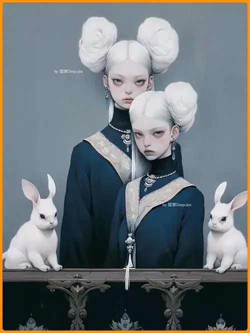末代皇帝经典电影配图