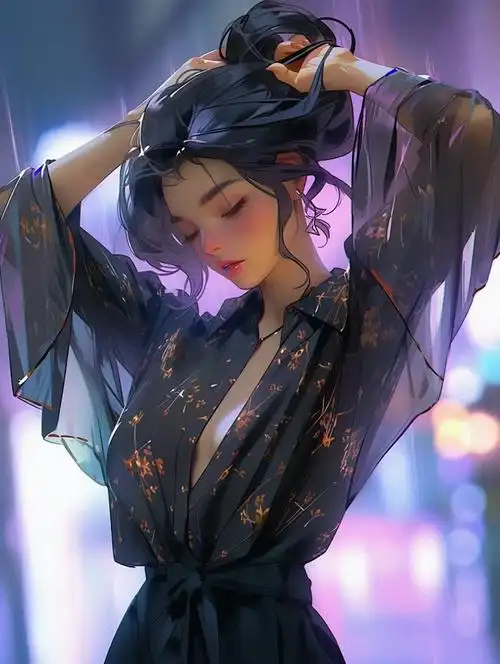 星际穿越电影片单配图