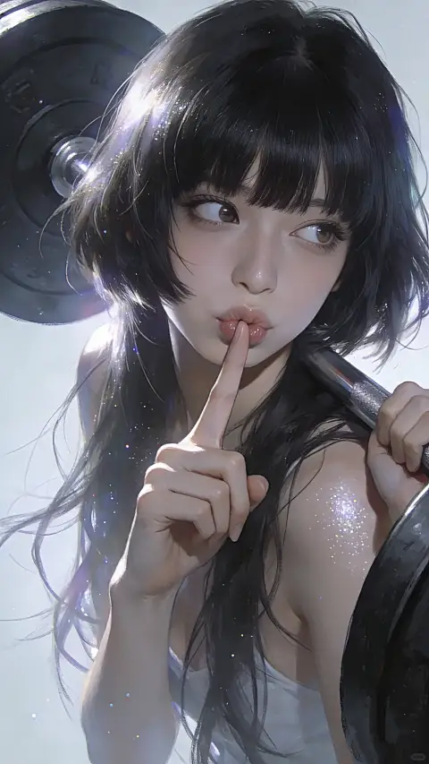 教父经典电影配图