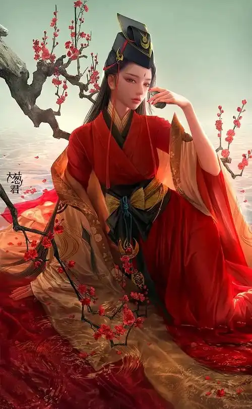 人世间剧集片单配图