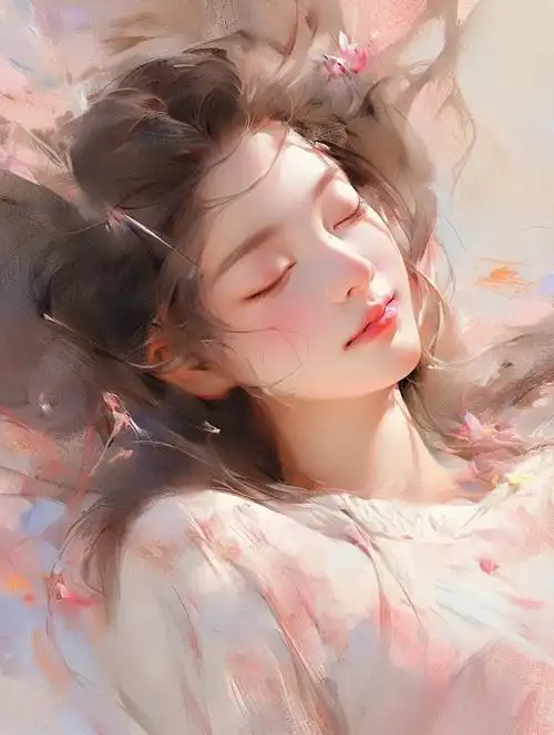 流浪地球2电影片单配图
