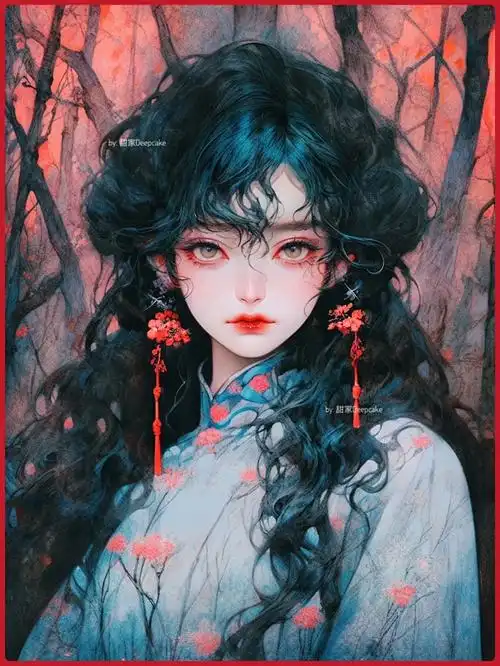 年会不能停电影片单配图